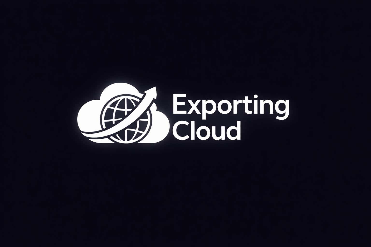 Exporting Cloud